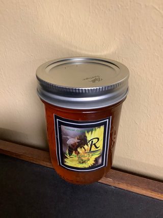 Honey