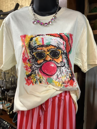 Bling Tees already printed