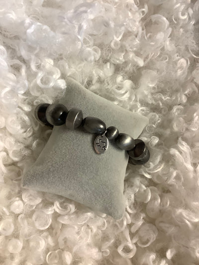 Beaded Bracelet