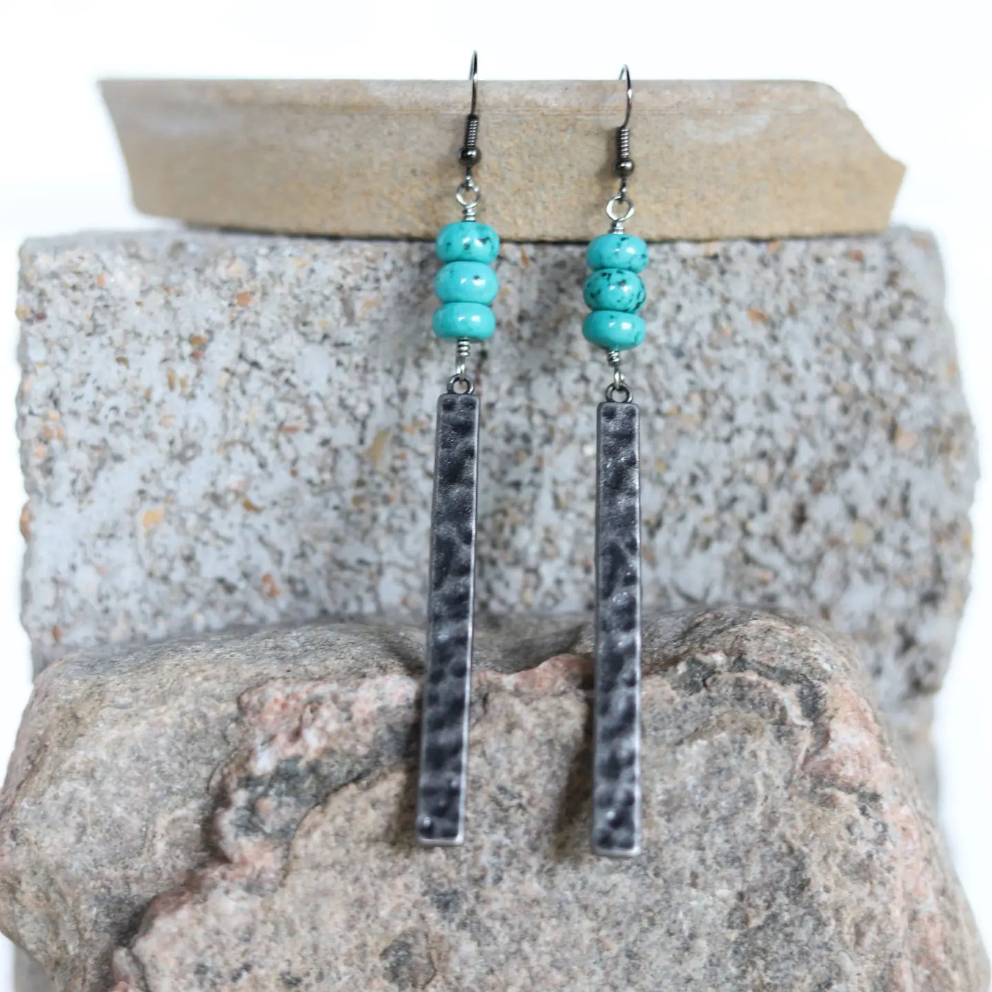 Handmade  Earrings