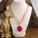 Fuchsia