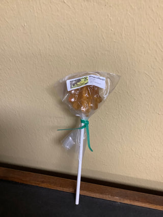 Honey