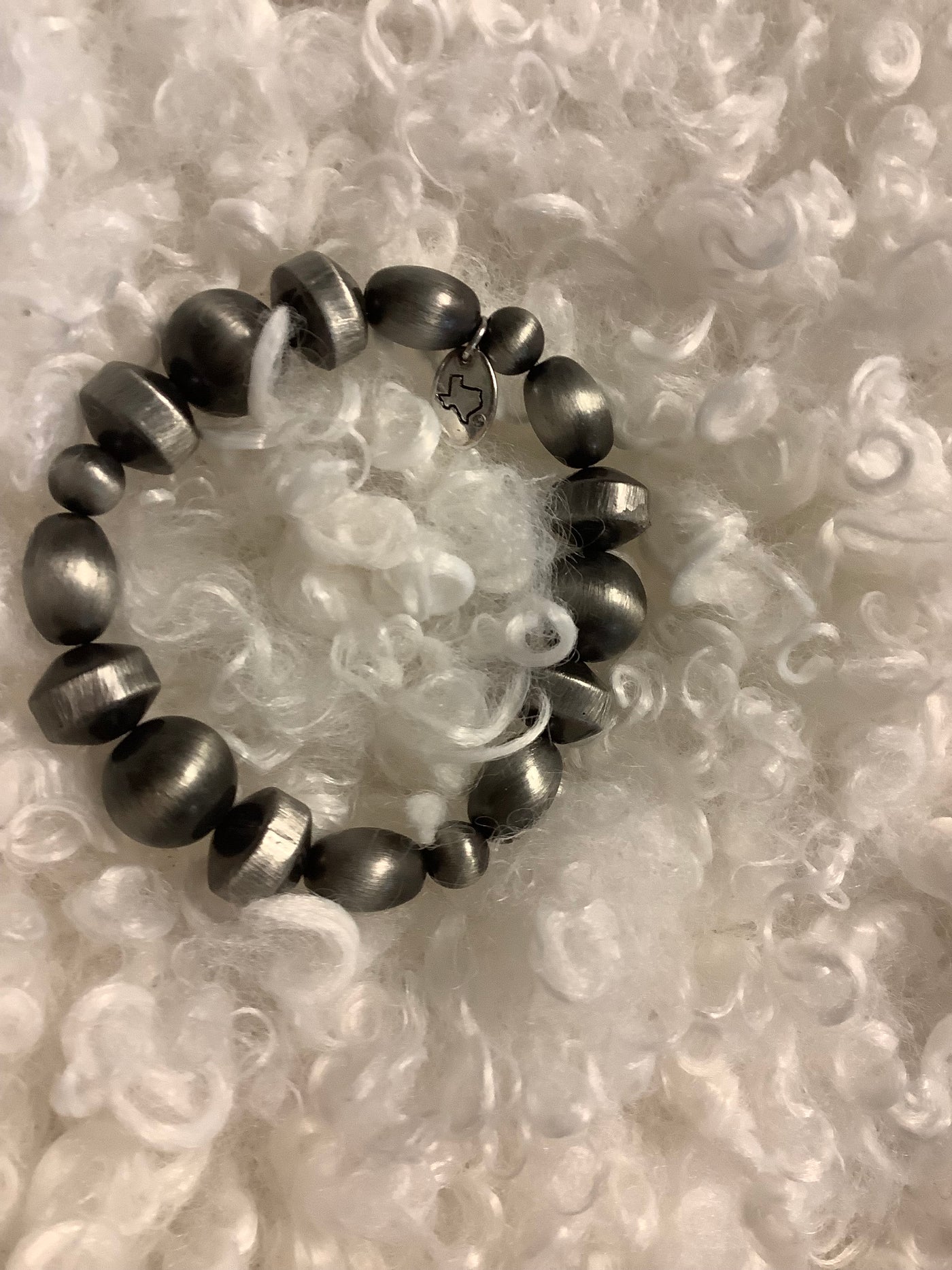 Beaded Bracelet