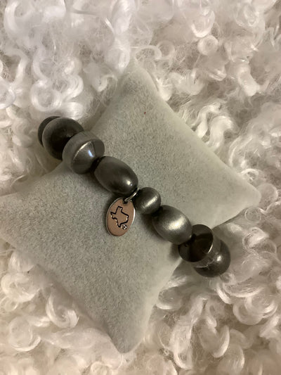 Beaded Bracelet