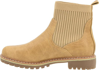Corkys Footwear Women's Cabin Fever