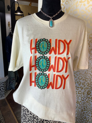 Bling Tees already printed