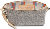 Wynn Midtown Crossbody Consuela