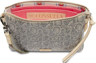 Wynn Midtown Crossbody Consuela