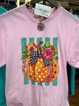 Bling Tees already printed