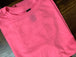 Candy Pink