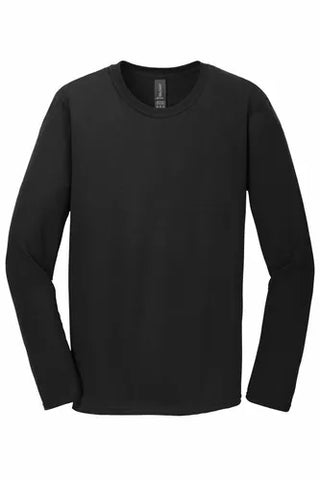 Long Sleeve Tees