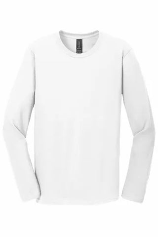 Long Sleeve Tees