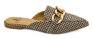 Corky's Playin' For Keeps