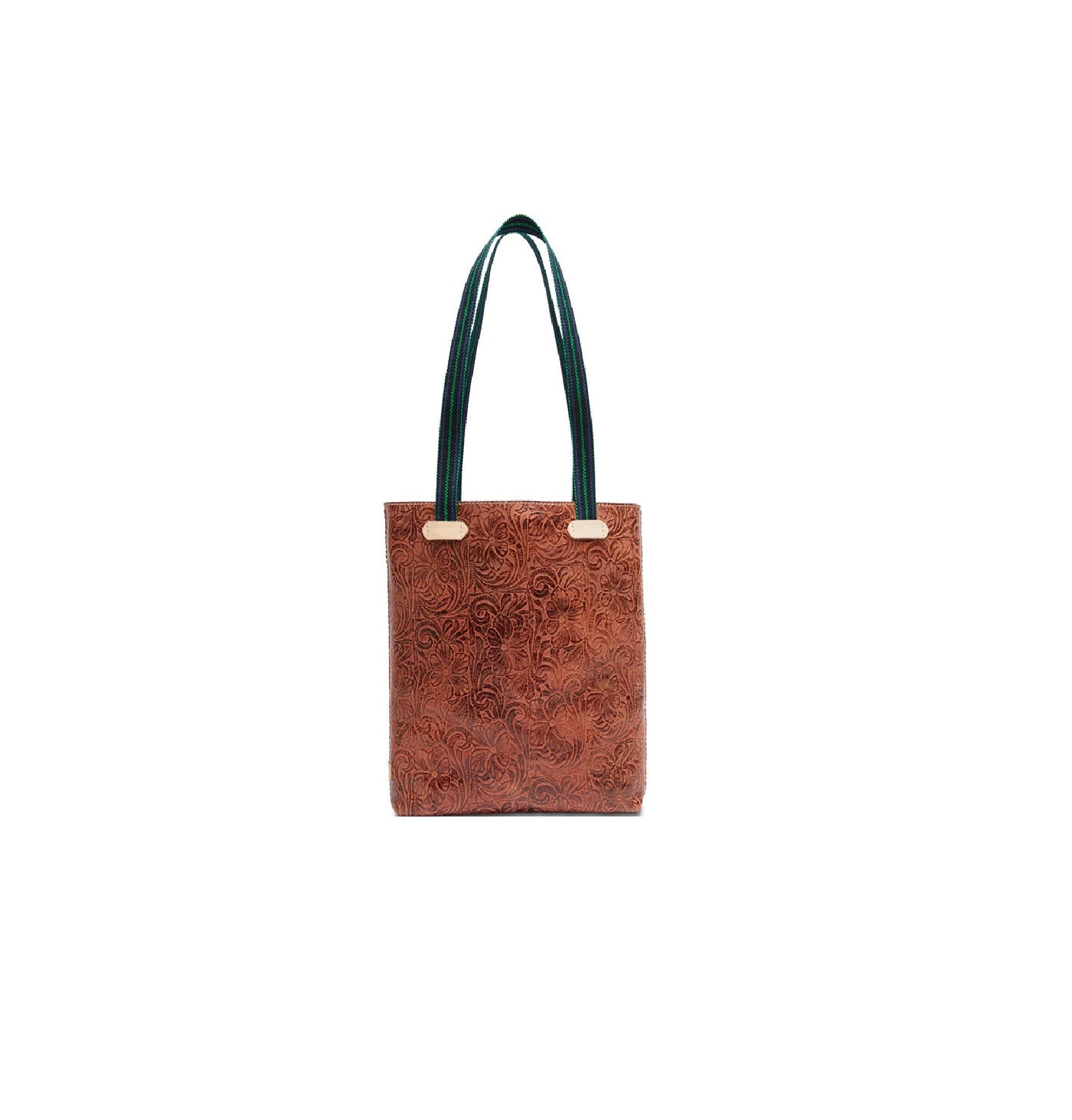 Sally Everyday Tote Consuela