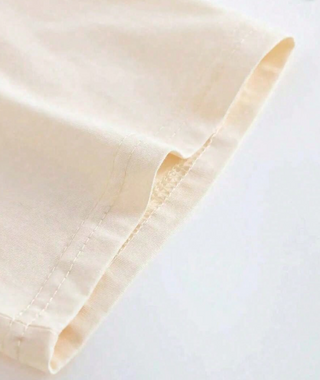The Hell I Won't Tee