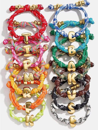 Custom pre order Bracelet