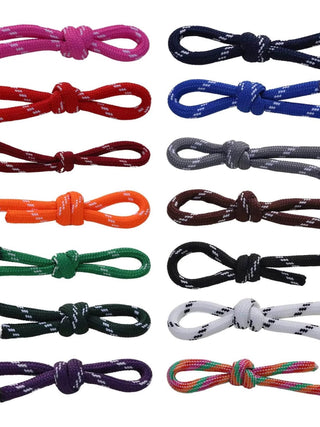 Custom pre order Bracelet