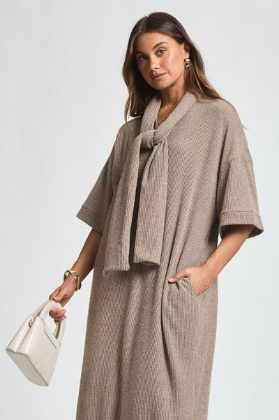 Travel Envy Dress