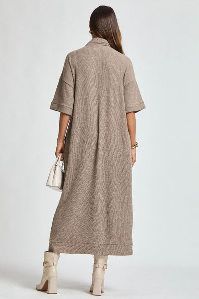 Travel Envy Dress