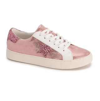 Corkys Footwear - Women's Supernova Sneakers