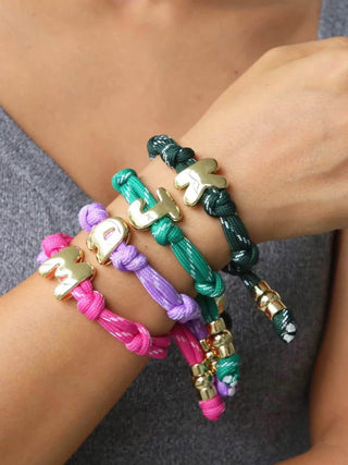 Custom pre order Bracelet
